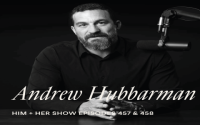 Top spots buying Andrew Huberman t shirts affordable picks here