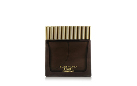 How much does Tom Ford perfume cost? Find best prices this year!