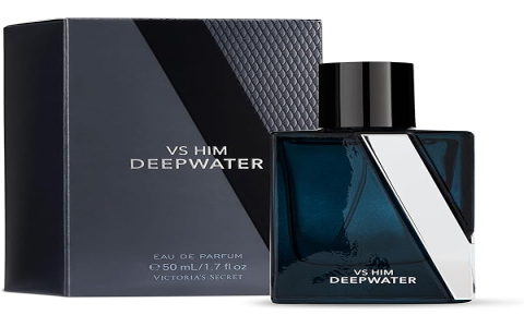 Can men work at Victorias Secret part time? Find your position easily