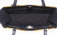 Fendi Janus Bag Where to Buy? Try These 3 Best Places Online!