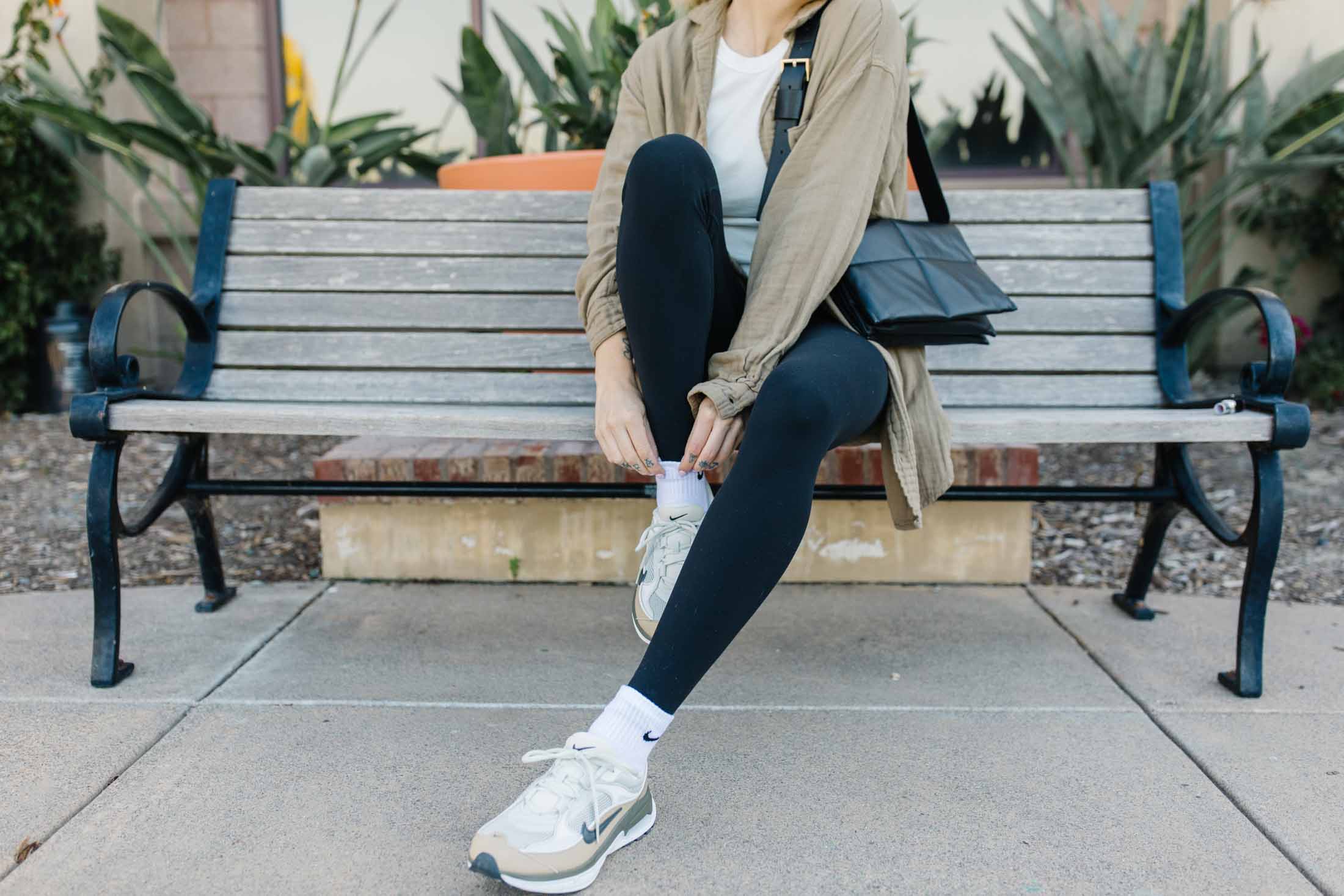 what to wear with tights? cute outfits to try for an adorable vibe!
