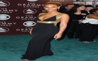 Beyoncé Grammy Dress Choices How She Picks Winning Styles
