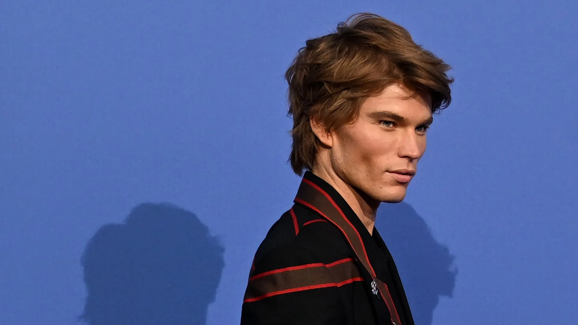 Jordan Barrett 2023 Career Update What Projects Is He Doing?