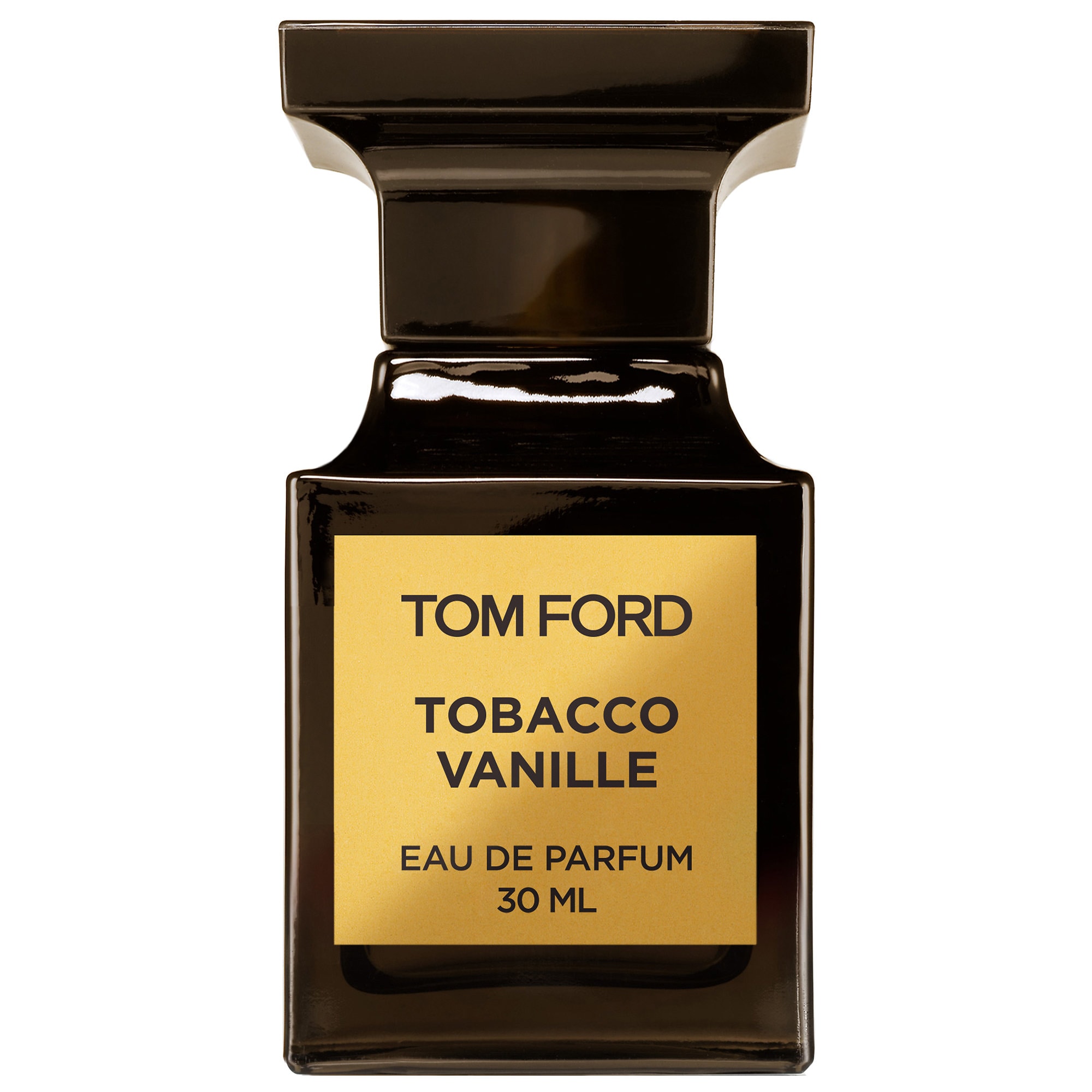 How much does Tom Ford perfume cost? Find best prices this year!