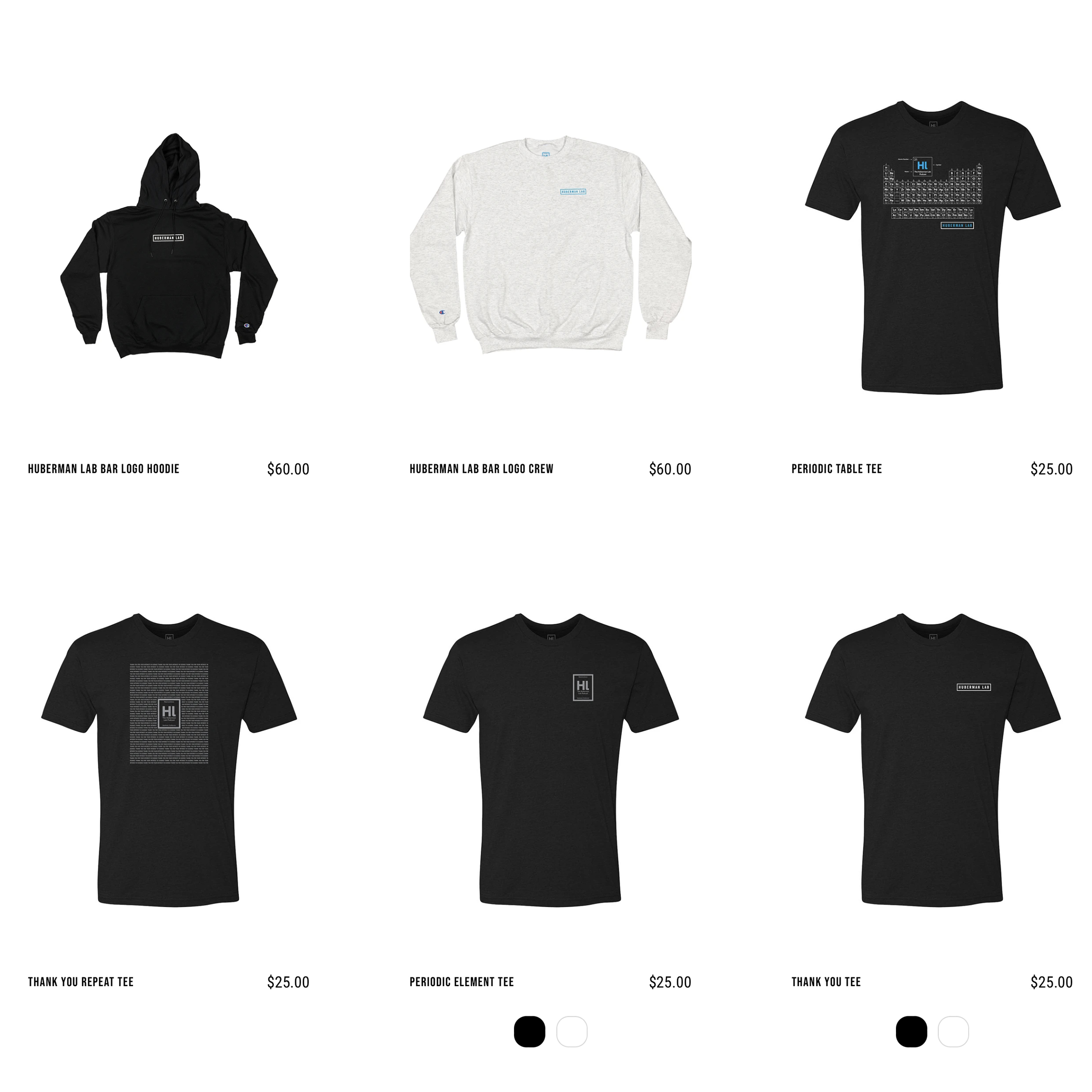 Top spots buying Andrew Huberman t shirts affordable picks here