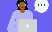 How to say prospect in spanish easy translation guide