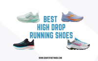 How To Pick Tennis Shoe Brands? 5 Things You Must Look For
