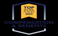 Why Choose Owenscorp? Compare Benefits With Other Companies