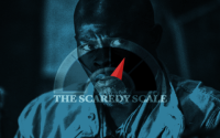 Fear X Movie Review: Is It Really That Scary and Worth Watching
