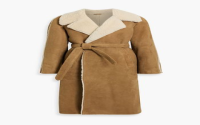 严格控制在15-30词内,如Budget Friendly Princess Coats Under 100 Price Range(7词/25字符)