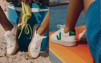 Why Do Veja Shoes Cost That Much? The Real Story Behind Eco-Sneakers!
