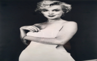 Where to Find Best Photos of Young Marilyn Monroe Online