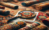 Starting with Farokh Rug Radio? Easy Guide for Beginners!