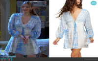 alice blue dresses review are they worth buying? honest feedback and insights.