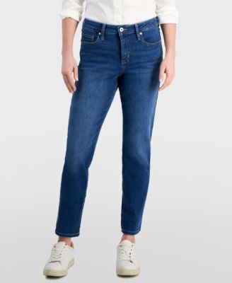 style & company jeans