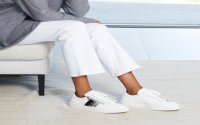 Best Places to Buy Smart Casual Shoes Female Online or In Store Shopping Guide