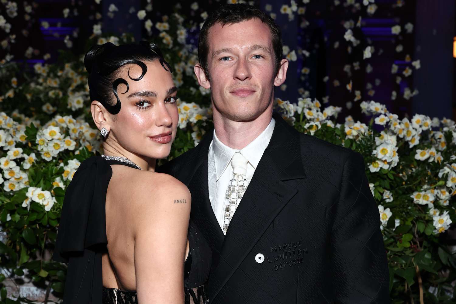 Callum and Dua Best Moments? Relive Their Top 5 Highlights!