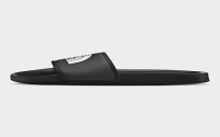 Mens North Face Gucci Vs Other Brands Which Is Better Value?