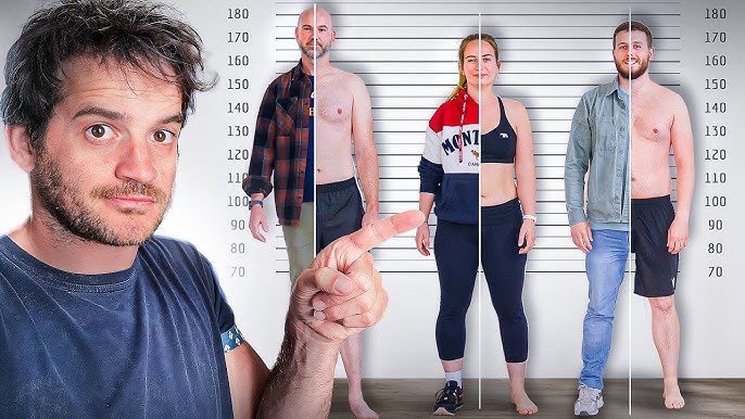 How to make dressed undressed videos easy steps for beginners