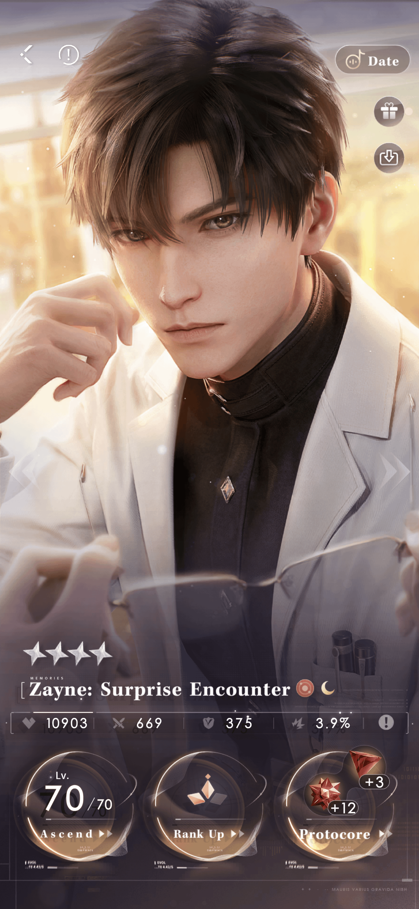 How to Choose Your Star Dolce Model? Key Tips for Best Picks