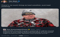Top 5 Best Harris And Walz Meme Examples That Broke The Internet